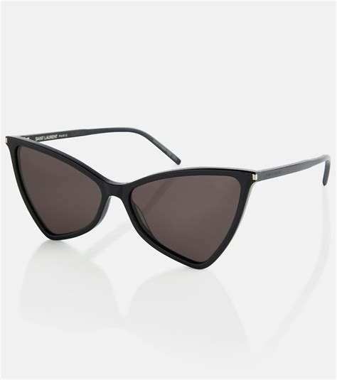 Saint Laurent™ SL 475 JERRY Cat